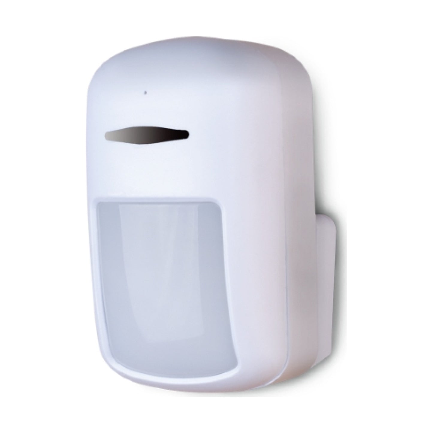 Cámara IP PROVISION-ISR IV-320IPSN-37