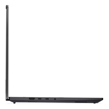 Workstation LENOVO 21Q9S00800