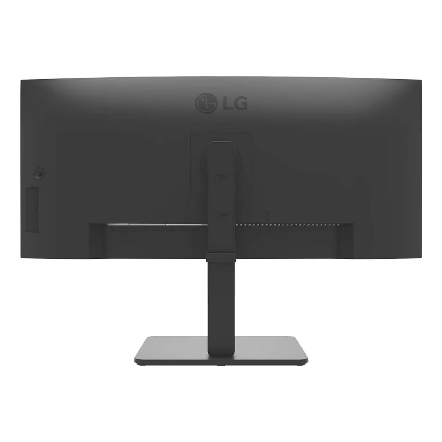 Monitores LG 34BA75QE