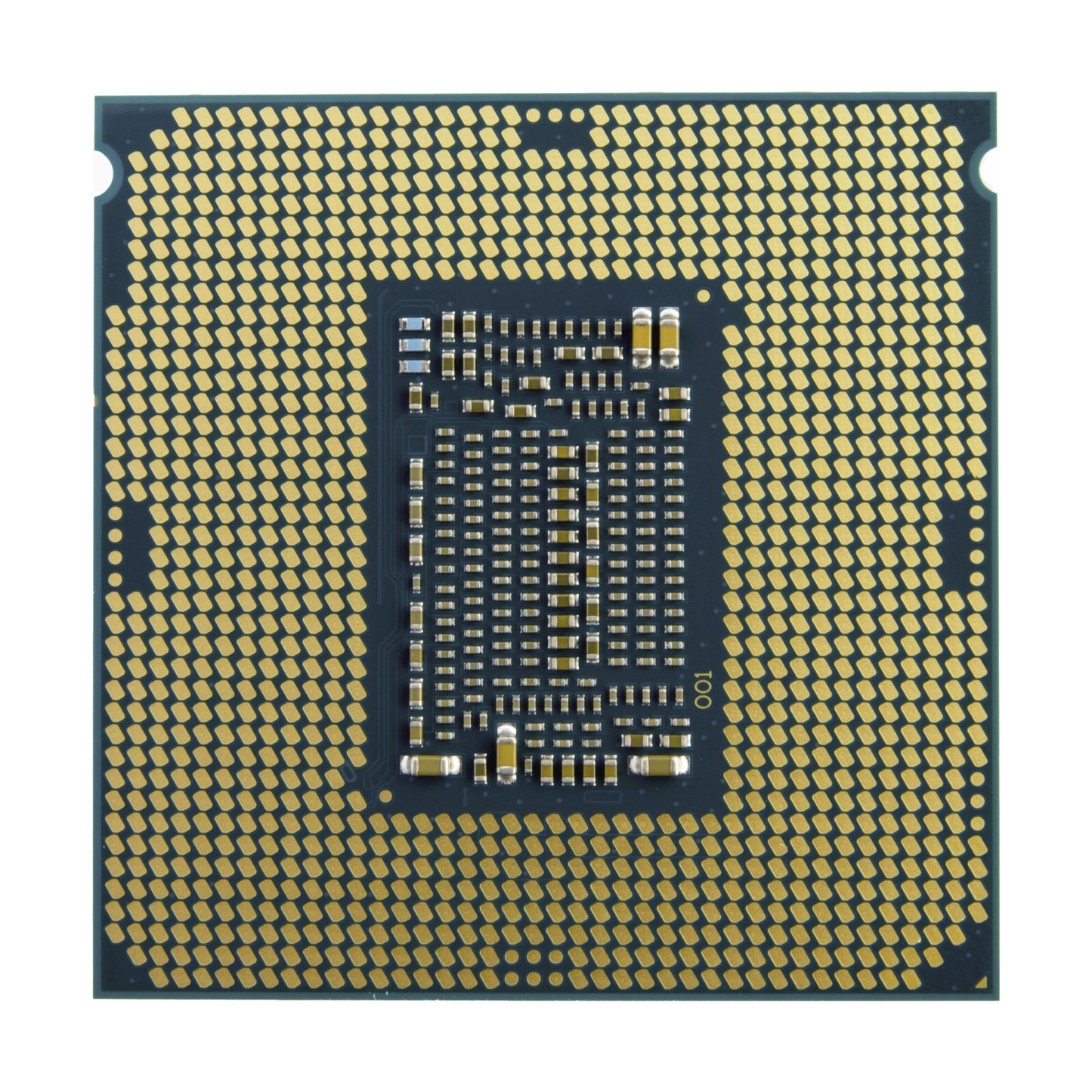 Procesador INTEL BX8070811400