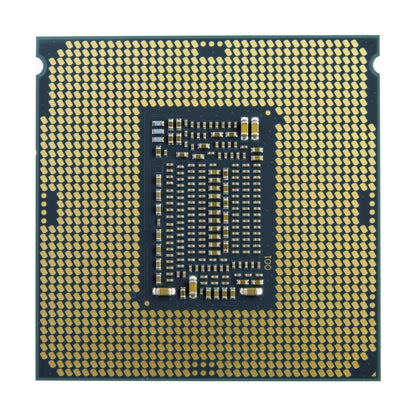 Procesador  INTEL i3-10100 Comet Lake