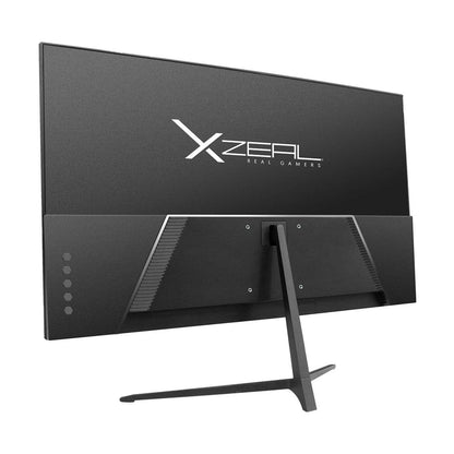 Monitores Xzeal XZMXZ32B