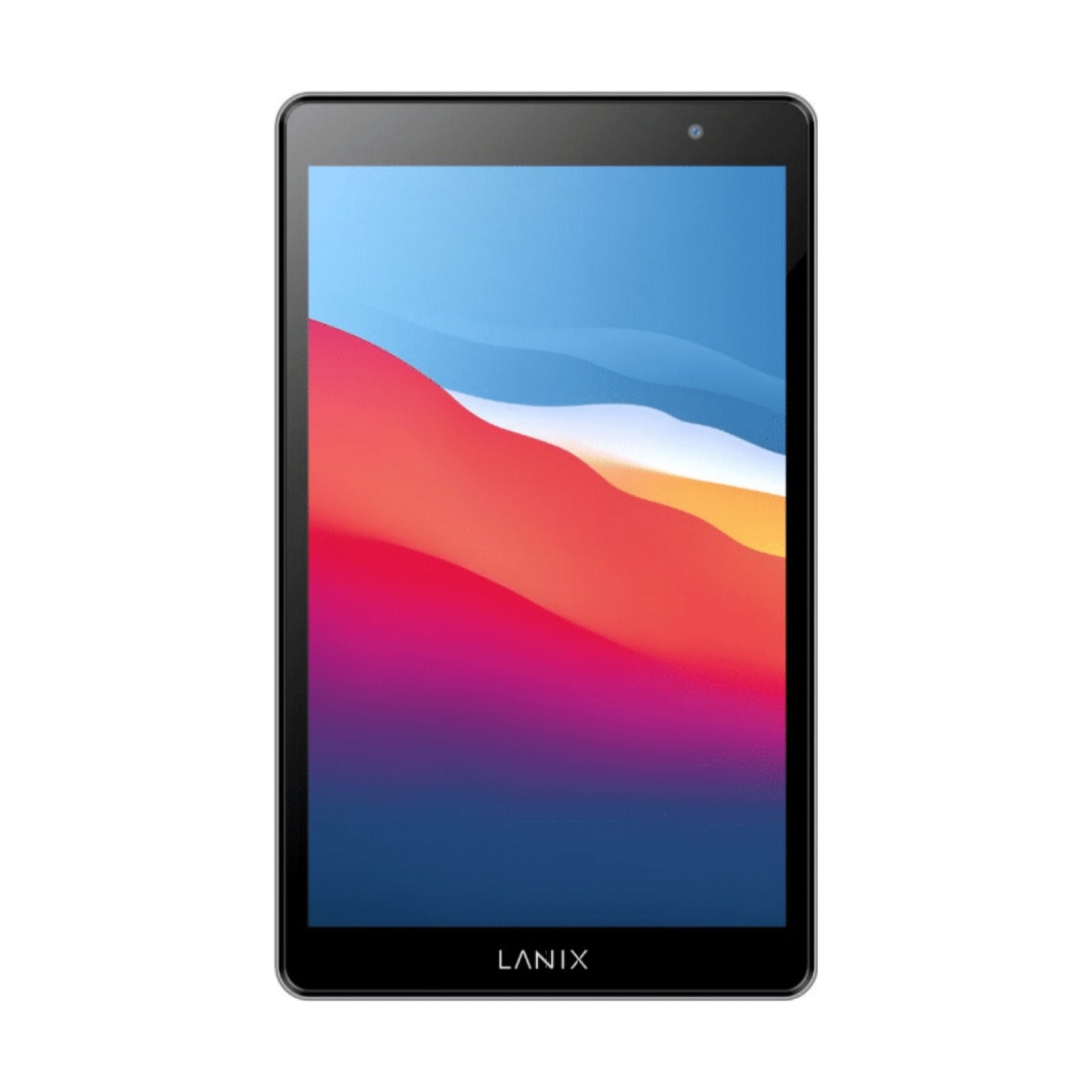 Tablet LANIX 12753