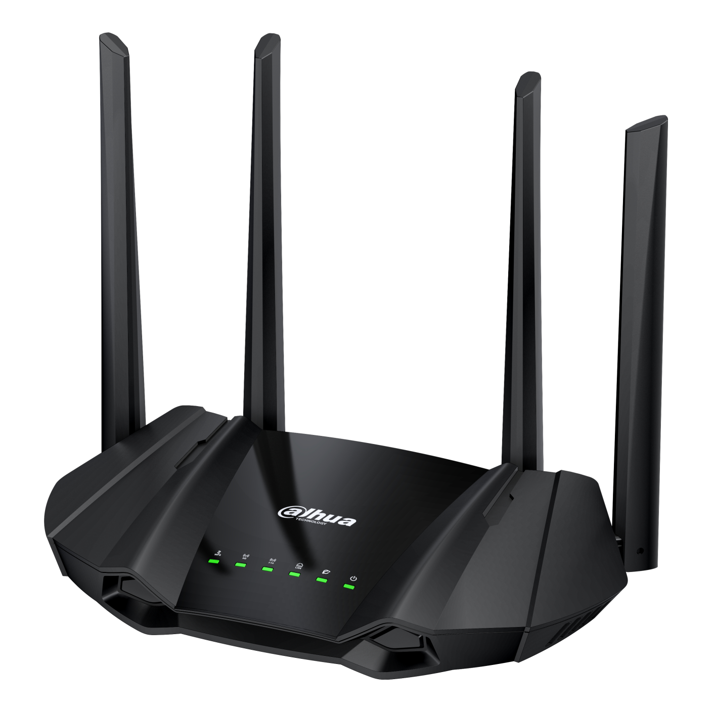 Routers Dahua Technology DH-AX15M