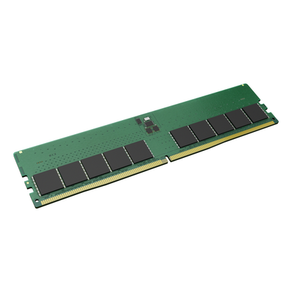 Memorias RAM para Servidores Kingston Technology KTH-PL556E-32G