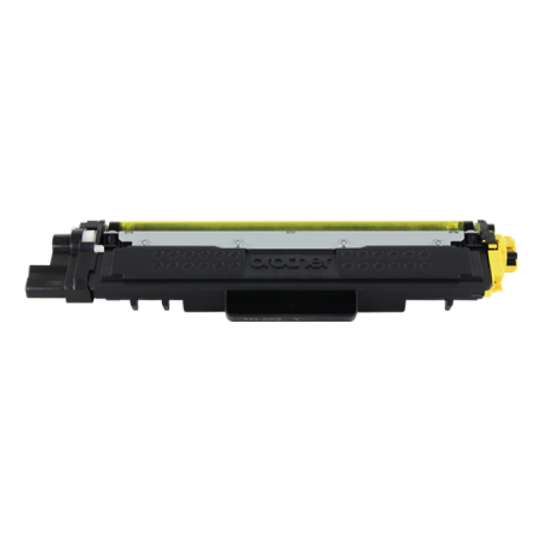 Tóner BROTHER TN223Y