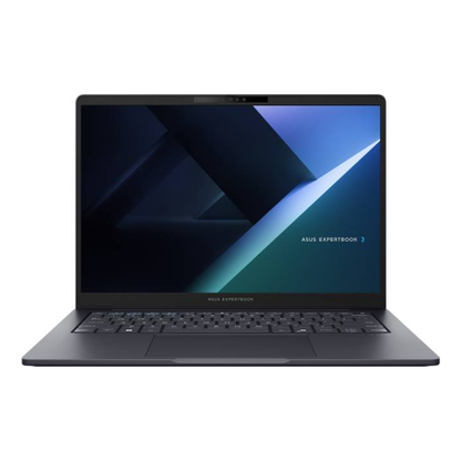 Laptops Asus Business B5405CCA-U516G512-P1
