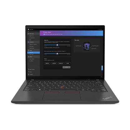 Laptop Lenovo ThinkPad L14 Gen 4 14 Pulgadas Intel Core i5-1335U (21H2000PLM)