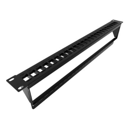 Accesorios de Redes NEXXT AW192NXT40