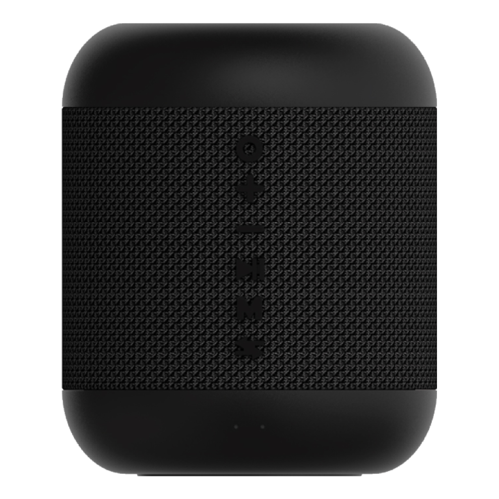 Bocinas ACTECK AP420