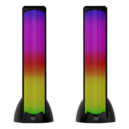 Bocinas Balam Rush BG575