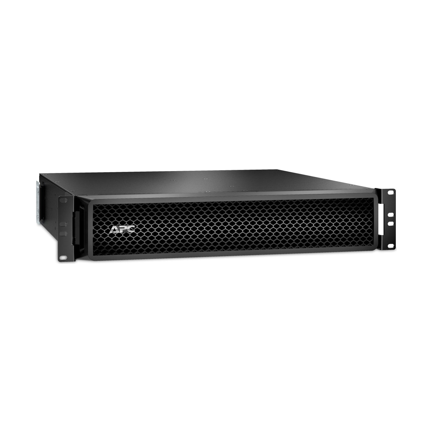 BANCO DE BATERIAS APC SRT48RMBP