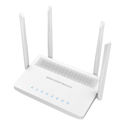 Router Grandstream GWN7052