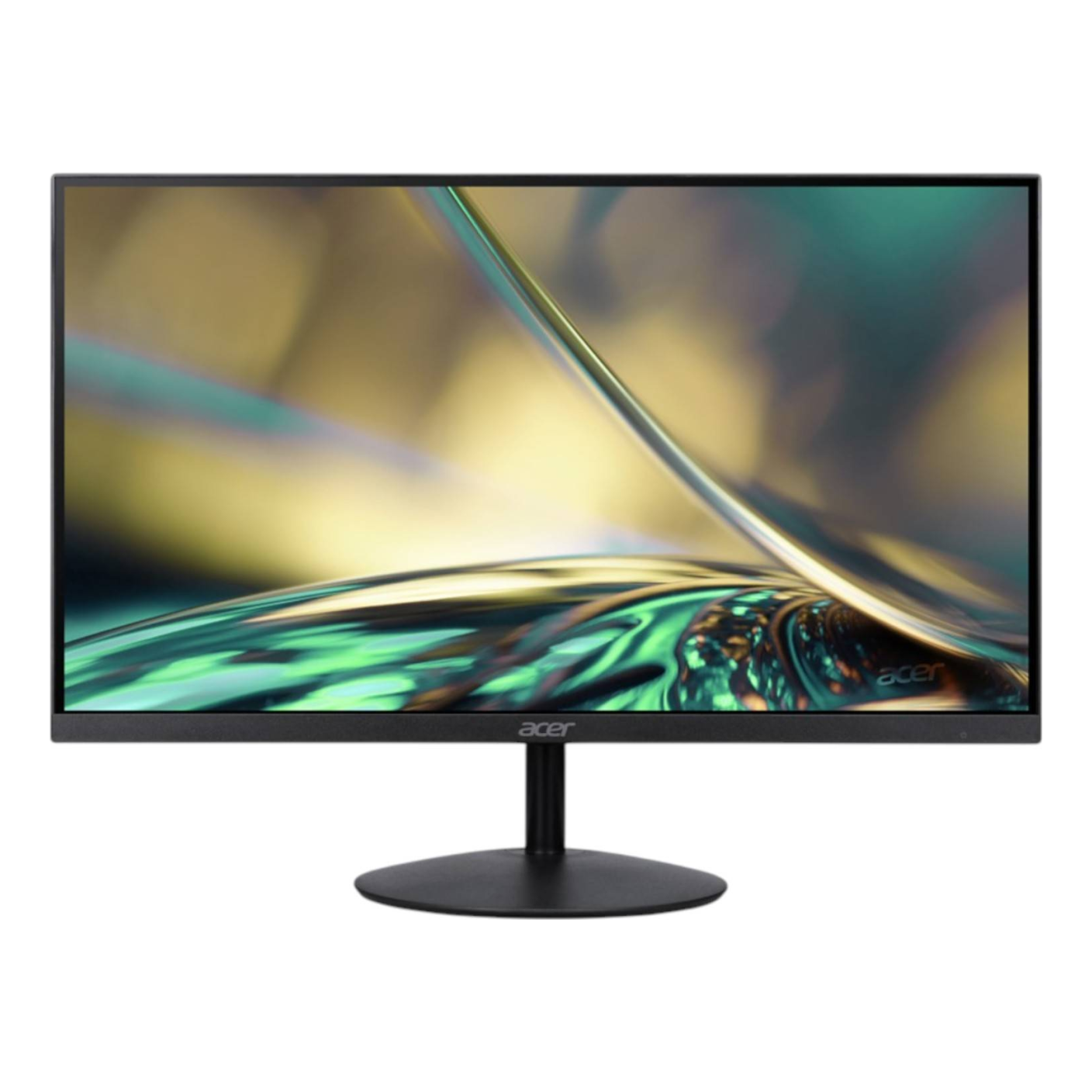 Monitores ACER SA242Y H1bi