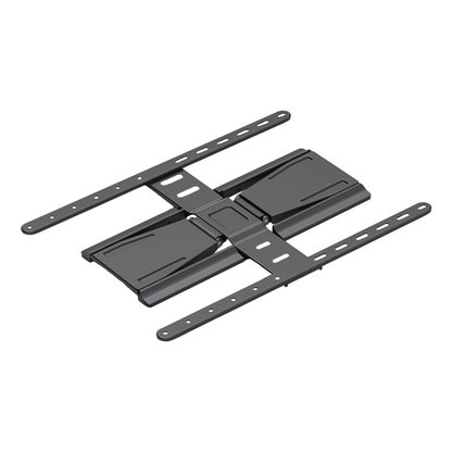Soporte para TV OVALTECH OVTV-M3775