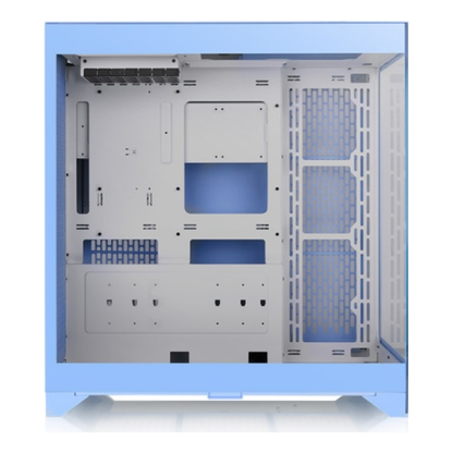 Gabinete THERMALTAKE CA-1Y3-00MFWN-00