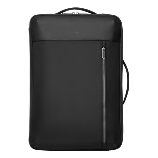 Mochila TARGUS TBB595GL