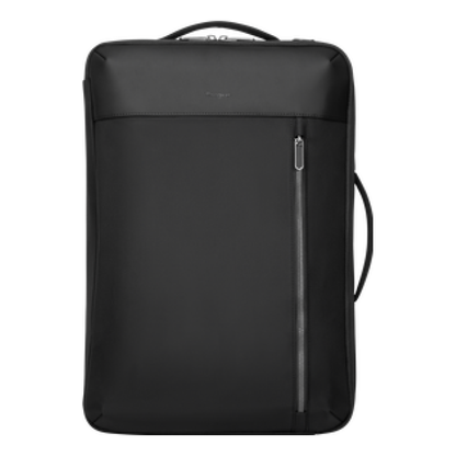 Mochila TARGUS TBB595GL