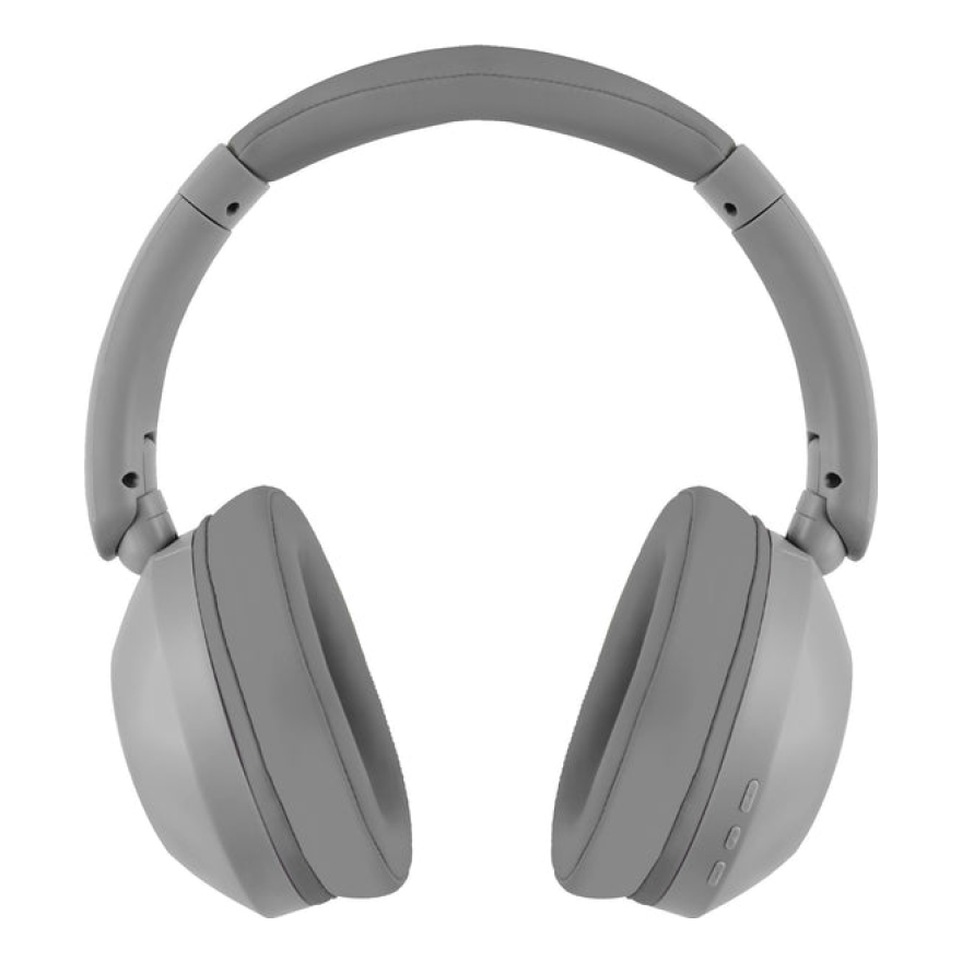 Diadema PERFECT CHOICE PC-117117