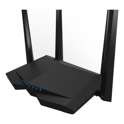 Router TENDA AC6