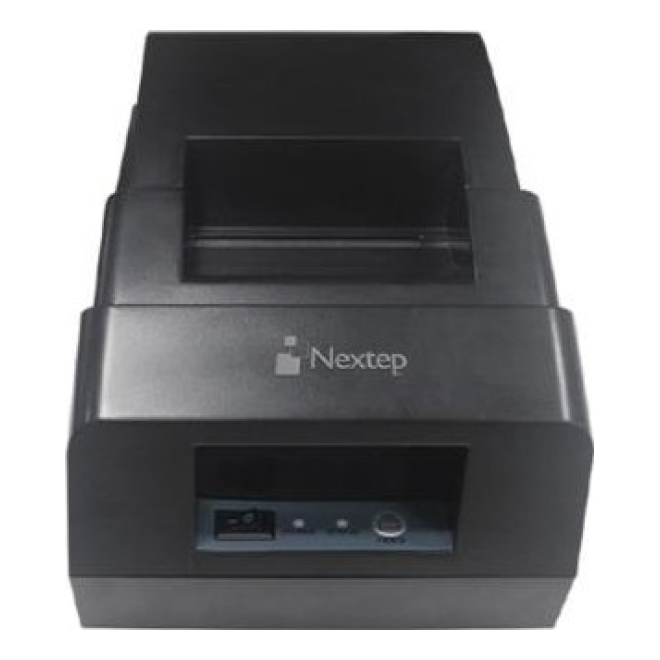 Mini Impresora  Nextep NE-510