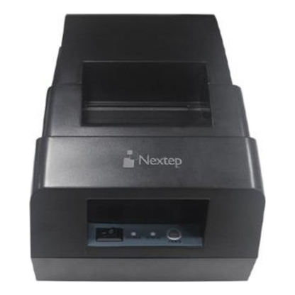 Mini Impresora  Nextep NE-510