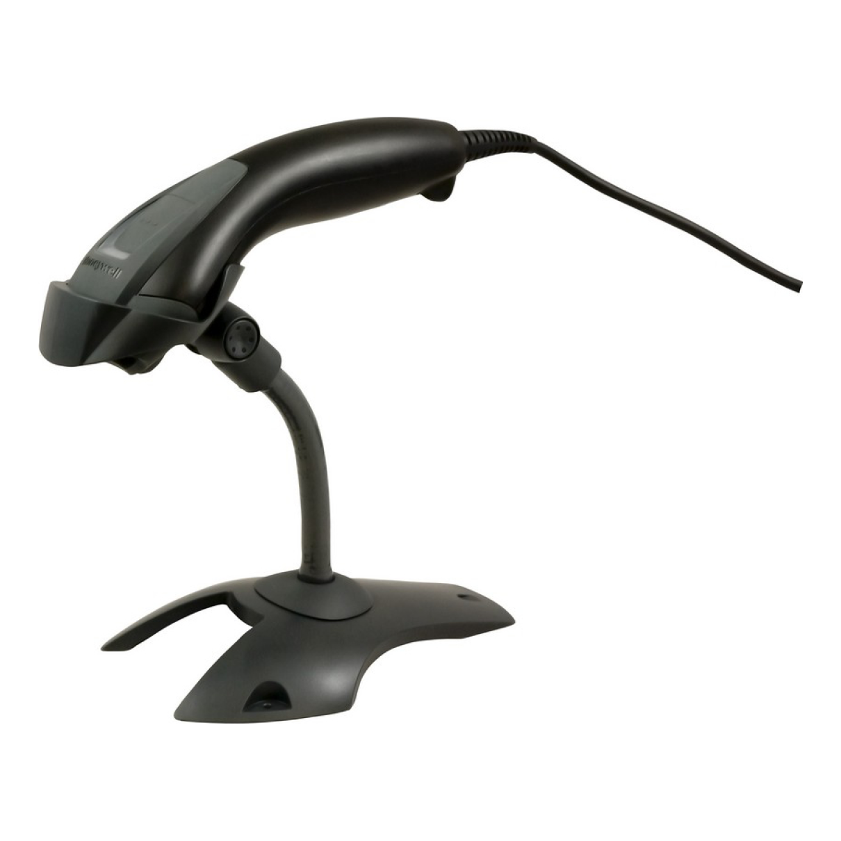 Lector de Código de Barras HONEYWELL Voyager 1200g