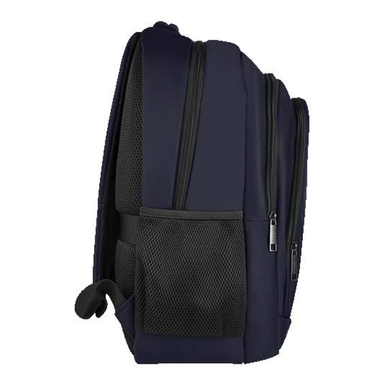 Mochila PERFECT CHOICE PC-084297