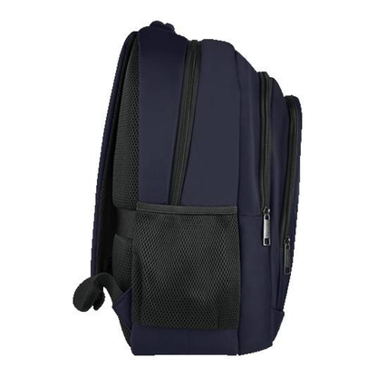 Mochila PERFECT CHOICE PC-084297