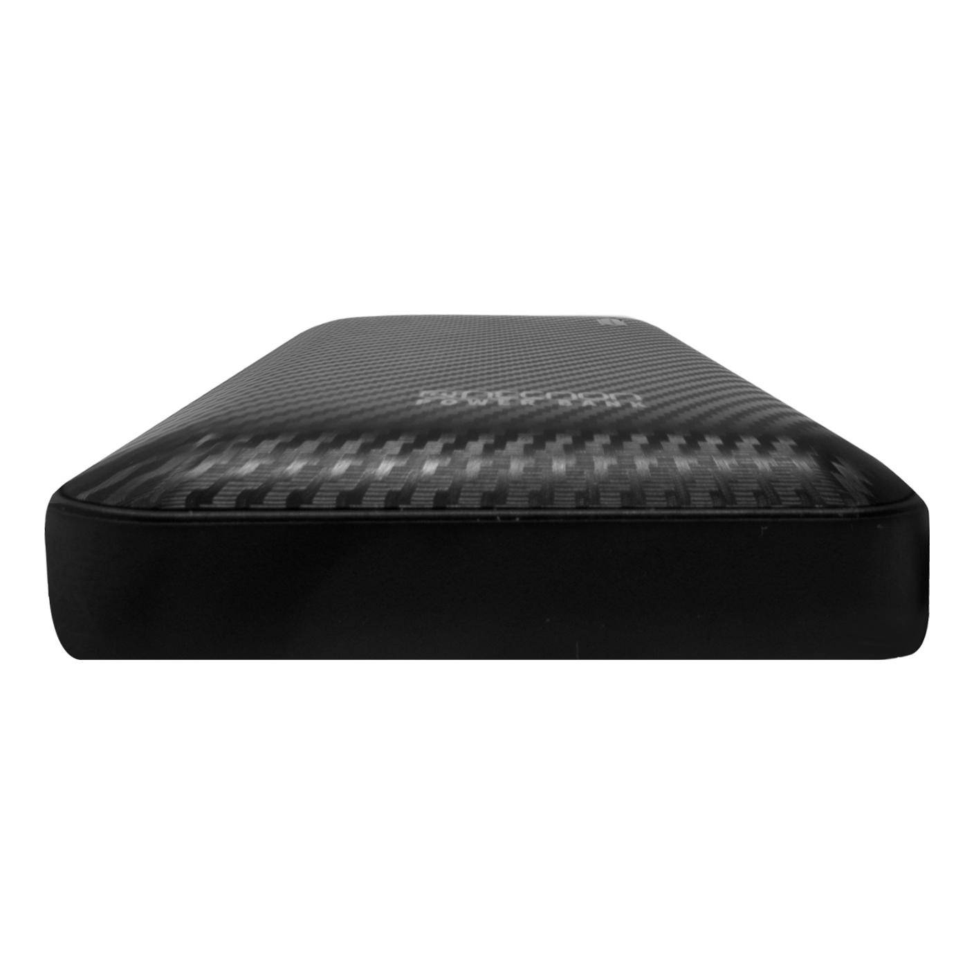 Powerbank NECNON NPW-05FB