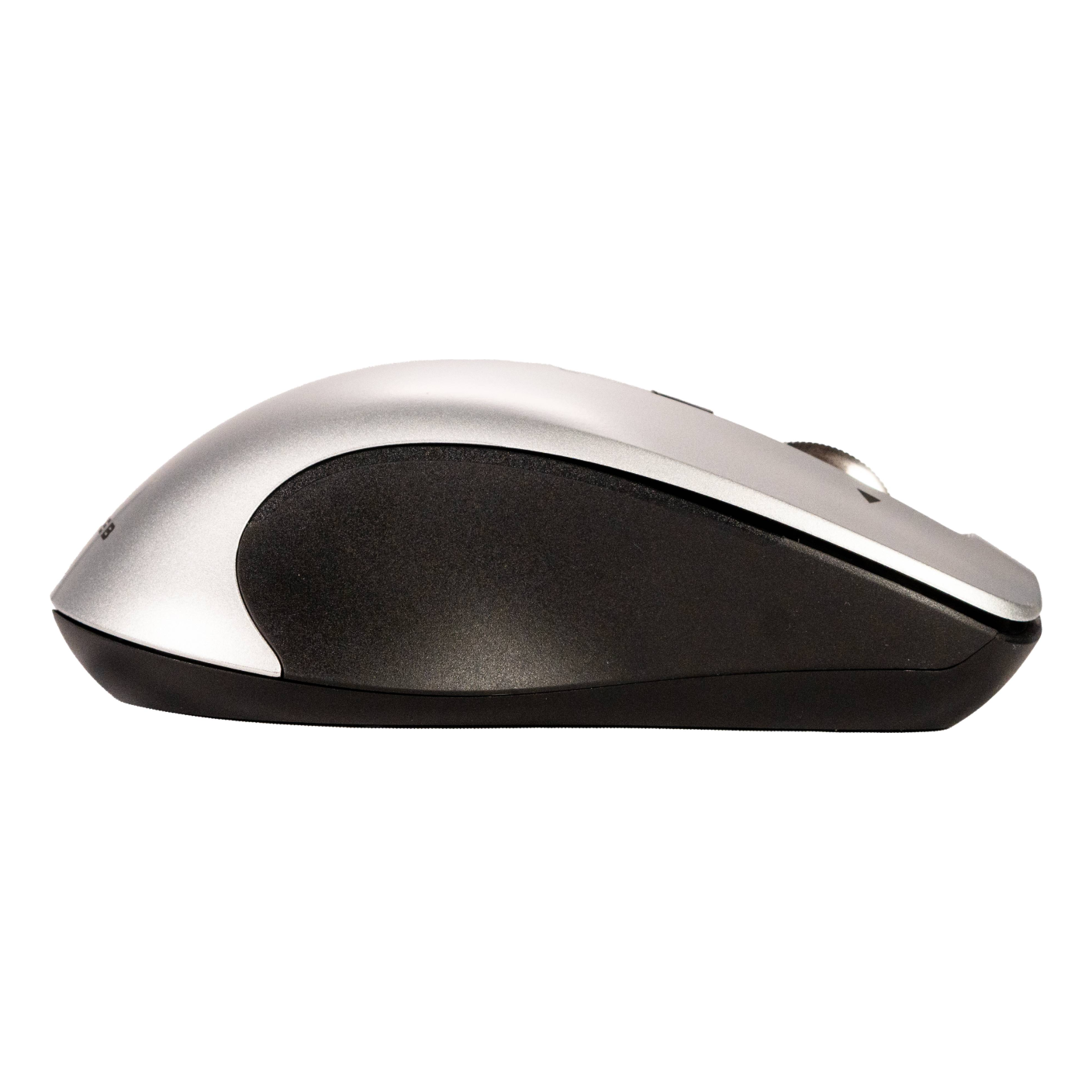 Mouse Naceb Technology NA-0132G
