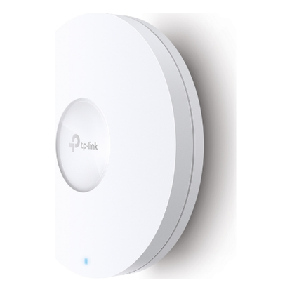 Access Point Omada EAP670