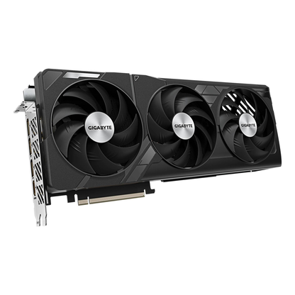 Tarjetas de Video GIGABYTE GV- N407TSWF3MAX OC-16GD