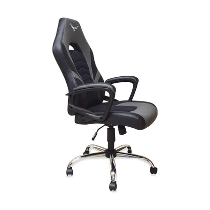 Silla Gamer Naceb Naceb Technology NA-0935N