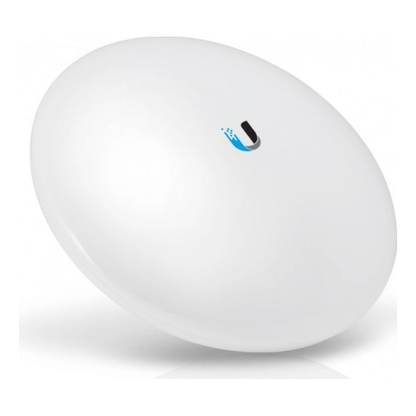 Antena UBIQUITI NBE-5AC-GEN2