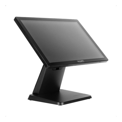 Monitor TECHZONE TZBED17W