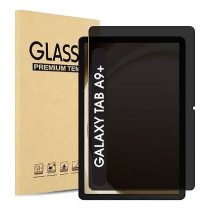 Protectores para Tablets BROBOTIX 406375