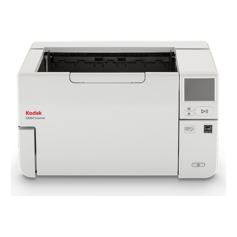 Escaner KODAK Alaris S3060