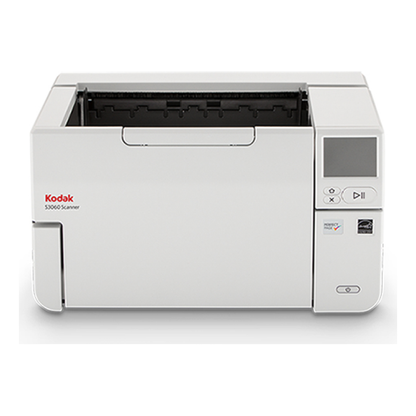 Escaner KODAK Alaris S3060