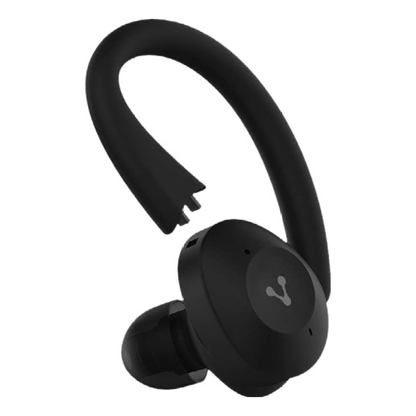 Audífonos VORAGO ESB-500-PLUS