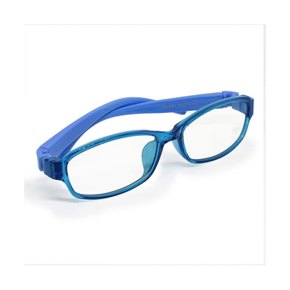 Lentes para PC / Tablet VORAGO KG-200-BL