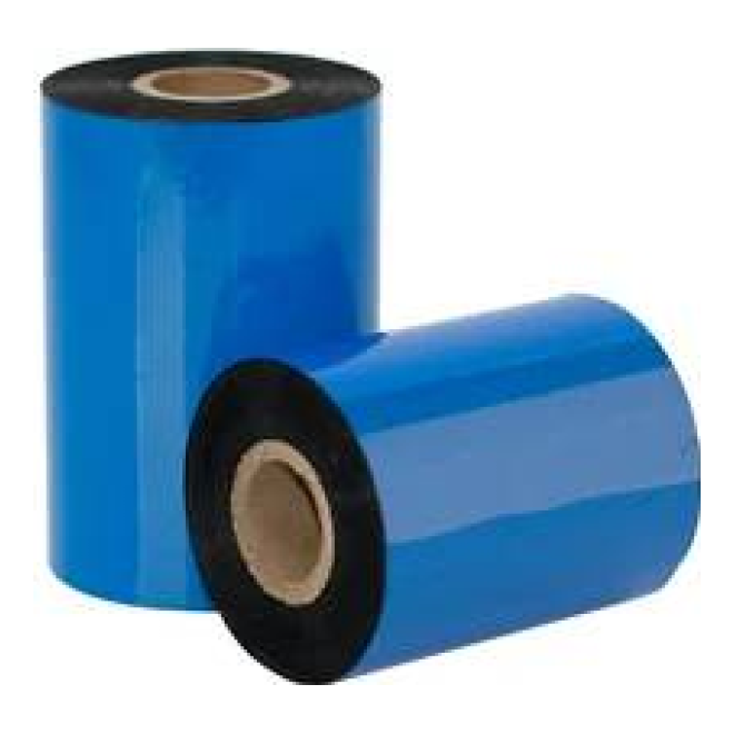 Cintas PCM RDC110074EN35AJ27