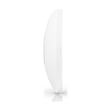 Access Point UBIQUITI UAP-AC-HD