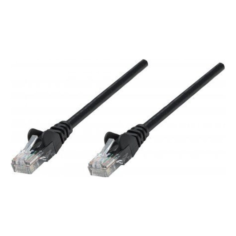 Cable de Red Cat6a S/FTP INTELLINET 313834
