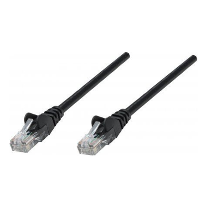 Cable de Red Cat6a S/FTP INTELLINET 313834