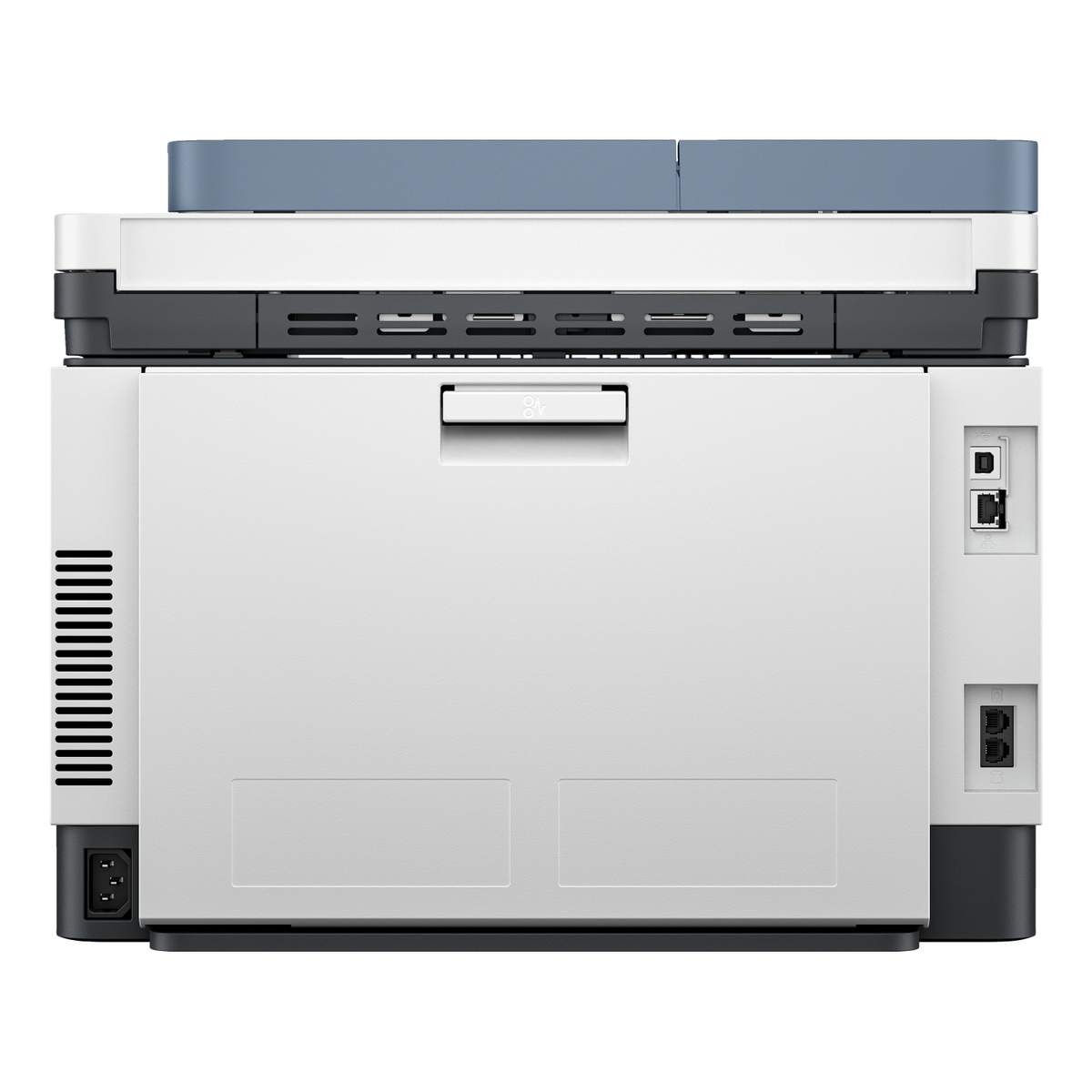 Multifuncional HP Color LaserJet Pro MFP Impresión, Copia y Escaneo Color (499M8A)