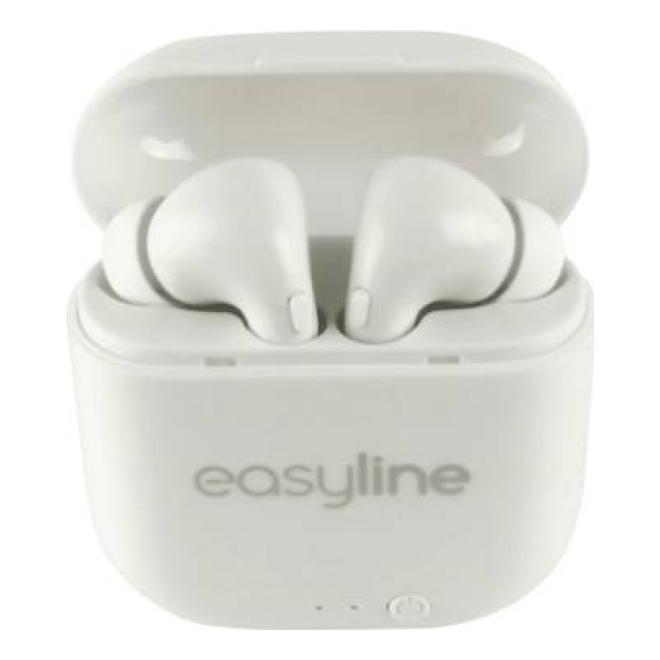 Audífonos  Easy Line Viva Buds PRO