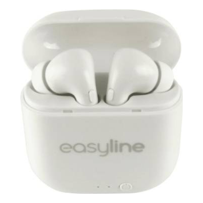 Audífonos  Easy Line Viva Buds PRO