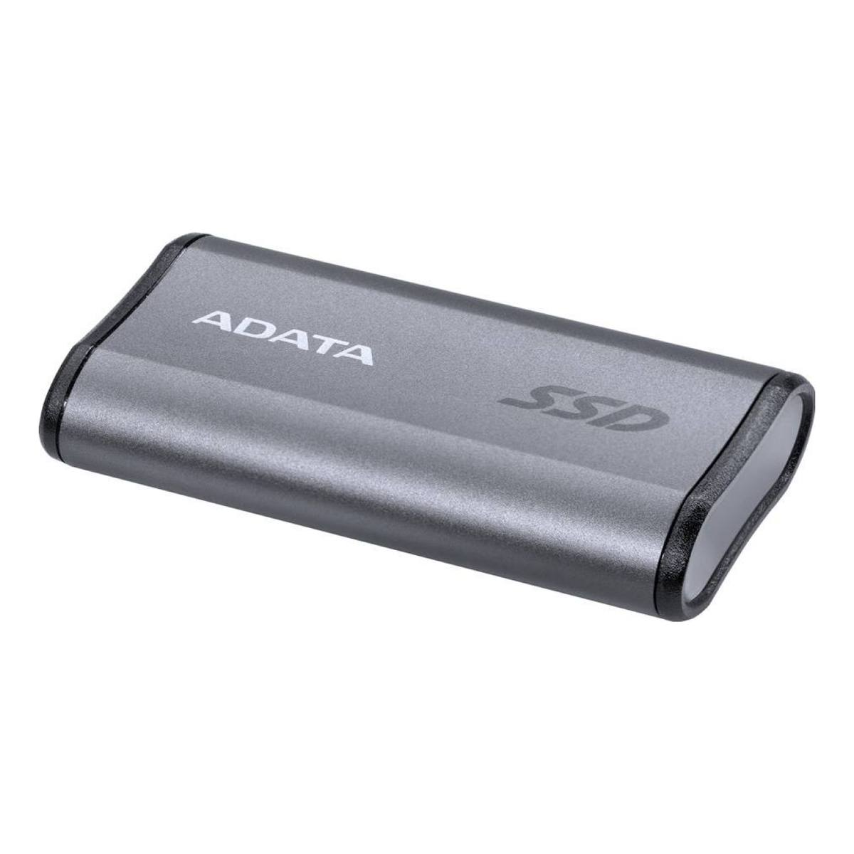 SSD ADATA SE880 (AELI-SE880-4TCGY)