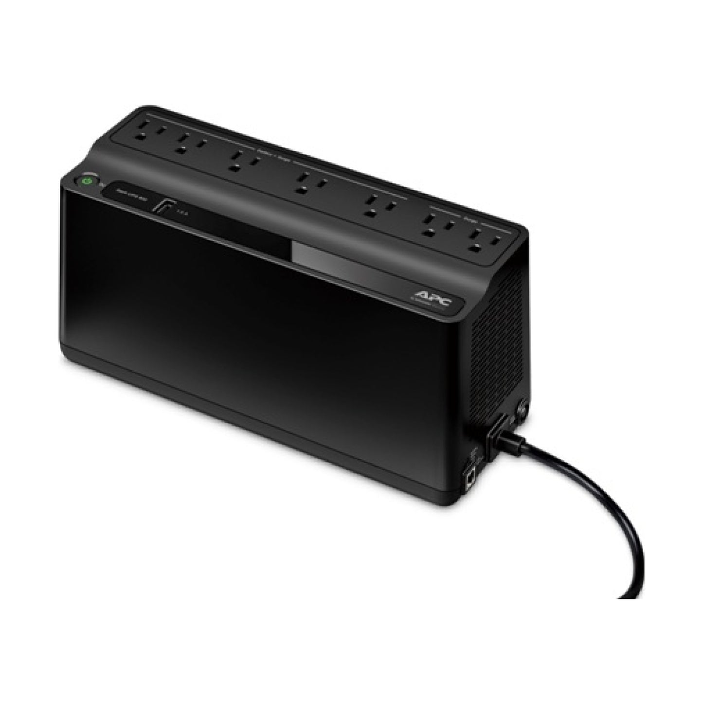 No Break APC BE600M1-LM